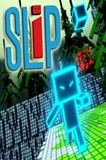 Slip PC Full