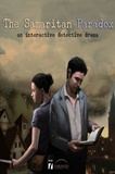 The Samaritan Paradox PC Full Español