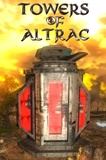 Towers of Altrac Epic Defense Battles PC Full