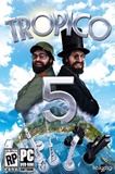 Tropico 5 PC Full Español