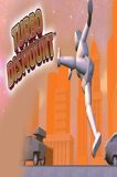 Turbo Dismount PC Game