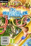 Waterpark Tycoon PC Full