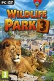 Wildlife Park 3 PC Full