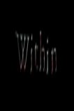 Within Deep Sorrows PC Full