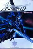 Astebreed PC Full