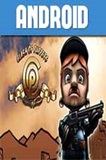 Clash Of Puppets Juego para Android Apk