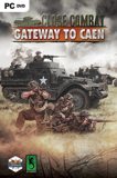 Close Combat Gateway to Caen PC Full