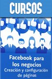 Curso Video2Brain Facebook Para Los Negocios