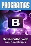Curso Video2Brain Desarrollo web con Bootstrap 3