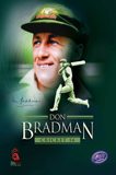 Portada de Don Bradman Cricket 14 PC Full