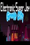 Groove City PC Full