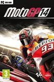 MotoGP 14 Complete Edition PC Full Español