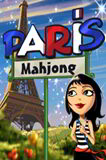 Paris Mahjong PC Full Español