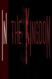 Portada de In the Kingdom PC Full
