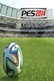 Pro Evolution Soccer 2014 World Challenge PC Full Español