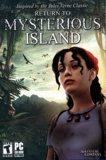 Return to Mysterious Island PC