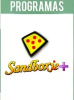 Sandboxie Plus Versión Español