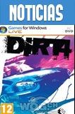 DiRT 4 para PC llegaría este año