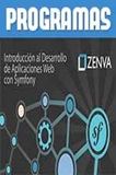 Curso Introducción al Desarrollo de Aplicaciones Web con Symfony