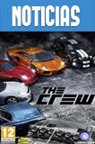 The Crew para PC
