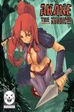 Akane the Kunoichi PC Full