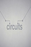 Circuits PC Full Español