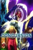 Concursion PC Full Español