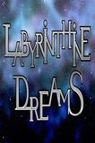 Labyrinthine Dreams PC Full