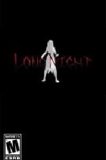 Long Night Episode 1 Alone I Break PC Full
