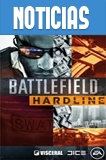 Battlefield Hardline