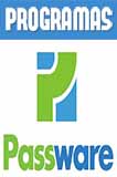 Passware Kit Forensic 13.5 Recuperar Contraseñas