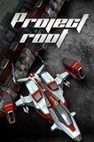 Project Root PC Full Español