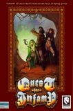Quest for Infamy PC Full