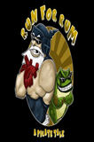 Run for Rum PC Full