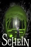 Schein PC Full Español