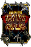 Sword of the Stars: Ground Pounders PC Full