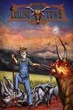 The Culling Of The Cows PC Full