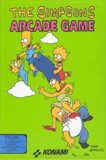 The Simpsons Arcade Game (1991) PC Full