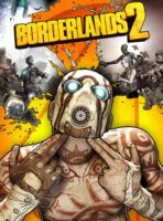 Borderlands 2: Game of the Year Edition (2013) PC Full Español