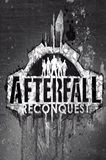 Afterfall Reconquest Episodio 1 PC Game