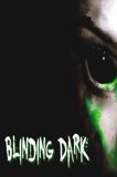 Blinding Dark PC Full