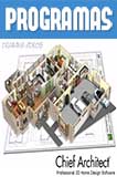 Chief Architect Premier X9 19.3.0.49 Full Final