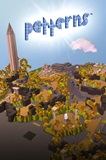 Patterns PC Full