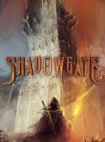 Shadowgate (2014) PC Full Español