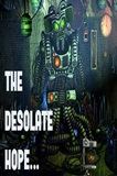 The Desolate Hope PC Full