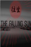 The Falling Sun Act 1 PC Full