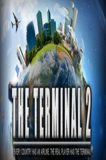 The Terminal 2 PC Full