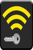 Wireless Password Recovery Pro 3.3 Full WPA2