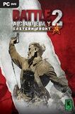 Battle Academy 2 Eastern Front PC Full Español
