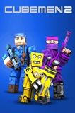 Cubemen 2 PC Full